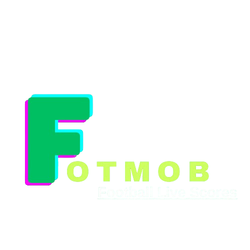 fotmob